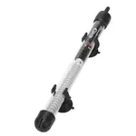 Jingye ohřívač 200W