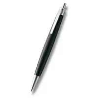 Kuličkové pero Lamy 2000 Blackwood