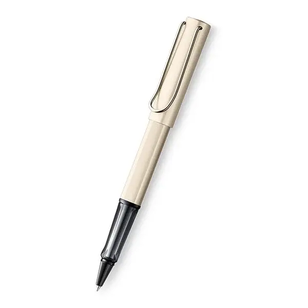 Roller Lamy Lx Palladium