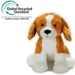 Play Eco Velký Bígl