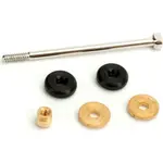 Blade hřídel rotorové hlavy: nCP X/S/S2