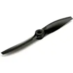 E-flite vrtule 3.75x3: Micro F-27Q