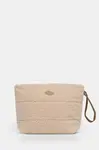 Kosmetická taška Rip Curl béžová barva, 016WWA