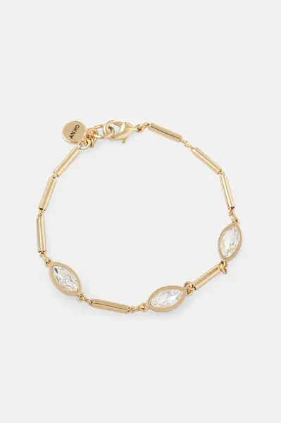 Náramek Dkny dámský, 04B00322