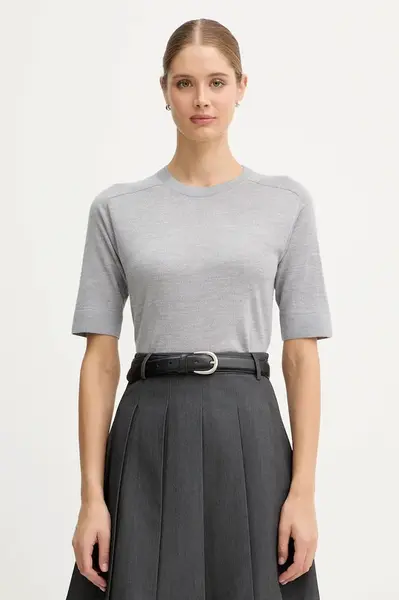 Vlněný svetr United Colors of Benetton