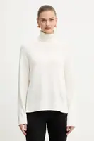 Svetr s příměsí vlny Liu Jo