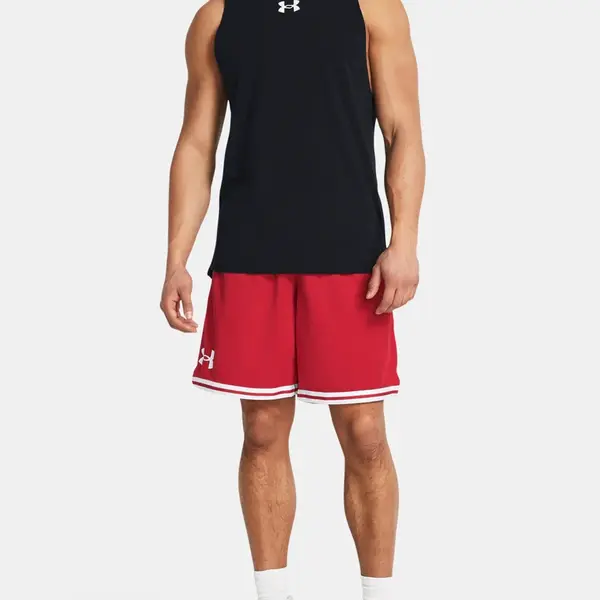 Pánské šortky Under Armour