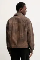 Bunda Guess Originals