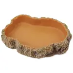 Miska Repti Planet ke krmení 23,5x17,5x5cm