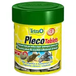 Krmivo Tetra Pleco Tablets 120 tbl.