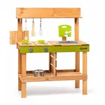 Woody Kuchyňka zahradní pro děti ´´Rosalie´´