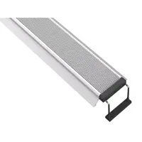 Chihirovo zrcadlové stínidlo pro B45 2ks