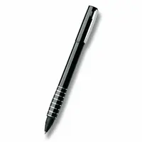 Roller Lamy Accent Brillant LD