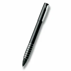 Roller Lamy Accent Brillant LD