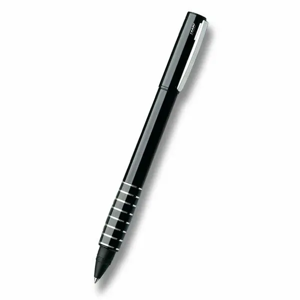 Roller Lamy Accent Brillant LD