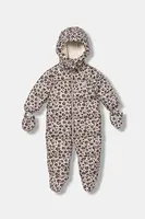 Kojenecký overal Guess