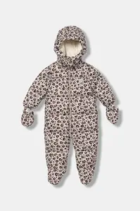 Kojenecký overal Guess