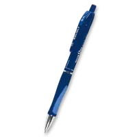 Kuličkové pero Solidly 110 - mix barev