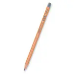 Tužka Maped Black´Peps, 12 ks - tvrdost H (číslo 3)