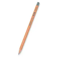 Tužka Maped Black´Peps, 12 ks - tvrdost H (číslo 3)