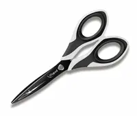 Nůžky Maped Diamond - 17 cm