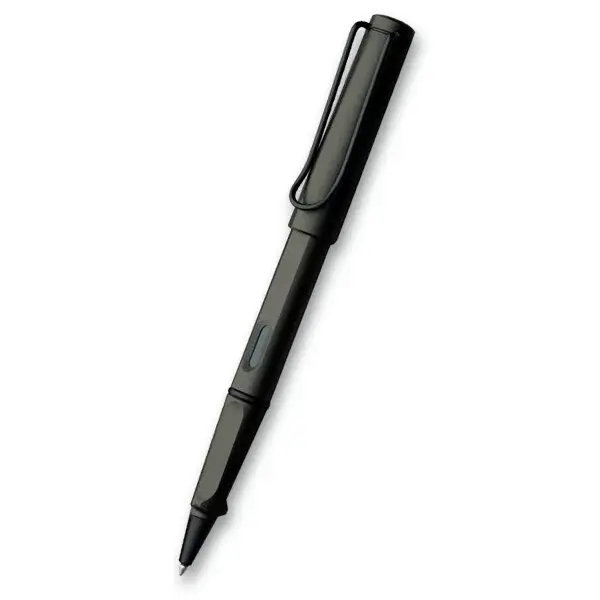 Roller Lamy Safari Umbra