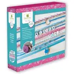 Sycomore Výroba šperků - náramky kumihimo