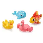 Intex 59590 Nafukovací zvířátka