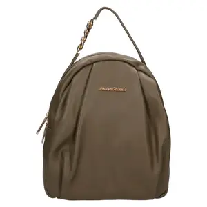 Dámsky batoh Marina Galant Galita - olivová