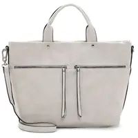 Dámska kabelka Suri Frey Janie - smotanová