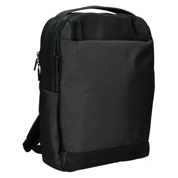 Pánsky batoh Marina Galanti Jonny - čierna