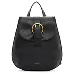 Dámsky batoh Suri Frey Magde - čierna