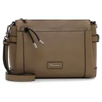 Dámská kabelka Tamaris Gerie - béžová