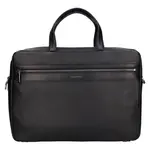 Pánská taška na notebook Calvin Klein Neo - černá