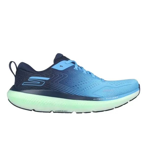 Skechers GO Run Ride 11 45