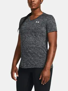 Under Armour Tech SSV- Twist XS