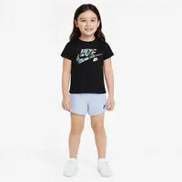 Nike kids nsw otl ft short set 92-98 cm