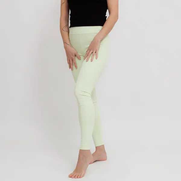 Calvin Klein WO - Legging Full Length S