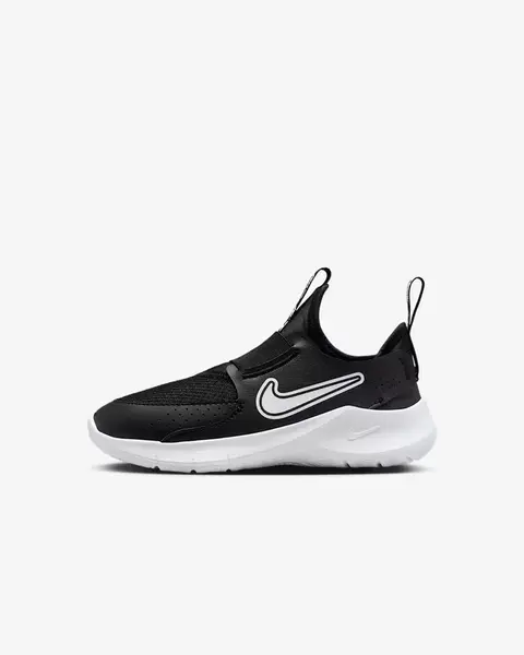 Nike Flex Runner 3 29,5