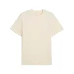 Puma ESS Small No. 1 Logo Tee (s) M