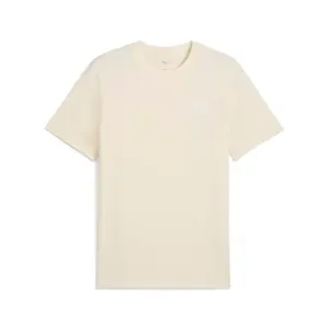 Puma ESS Small No. 1 Logo Tee (s) M