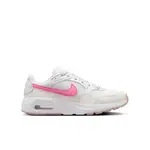 Nike Air Max SC Big Kids Shoe 36