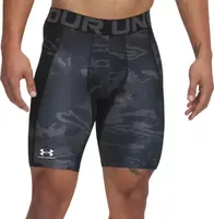 Under Armour HG Armour Printed Lg Sts L