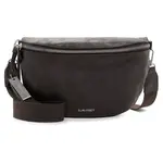 Dámska ľadvinka Suri Frey Anica - hnedá