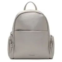 Dámsky batoh Tamaris Dofia - strieborná