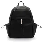 Dámsky batoh Suri Frey Rotta - čierna