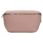 Dámska ľadvinka David Jones Isolde - ružová