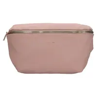 Dámska ľadvinka David Jones Isolde - ružová