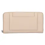 Dámska peňaženka Calvin Klein Cittre - béžová