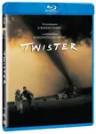 Twister (BLU-RAY)